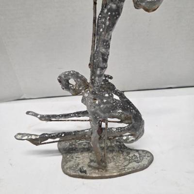 Sale Photo Thumbnail #24