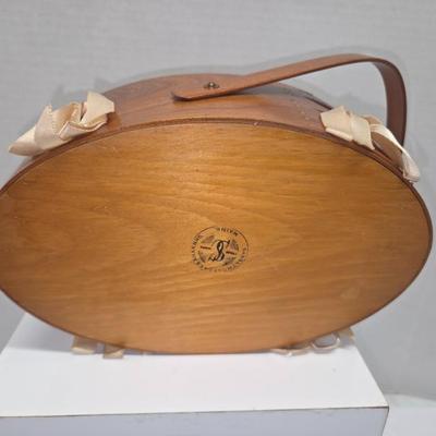 Sale Photo Thumbnail #121