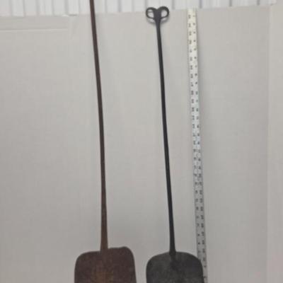 Sale Photo Thumbnail #160