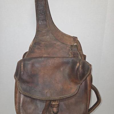 Sale Photo Thumbnail #81