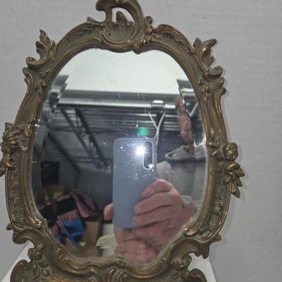 Sale Photo Thumbnail #75