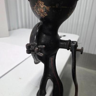 Sale Photo Thumbnail #201