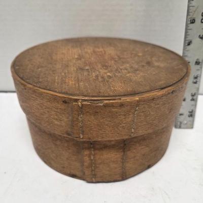 Sale Photo Thumbnail #190