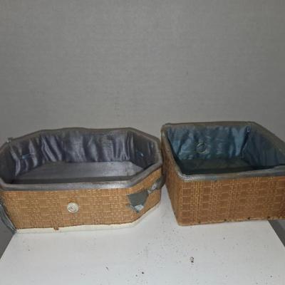 Sale Photo Thumbnail #120