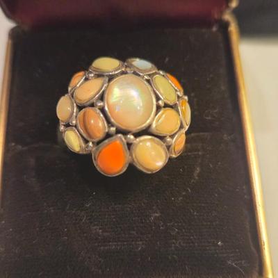 Sale Photo Thumbnail #139