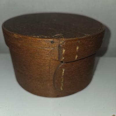 Sale Photo Thumbnail #102