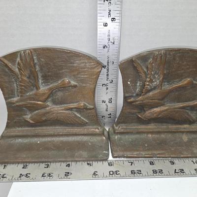 Sale Photo Thumbnail #60