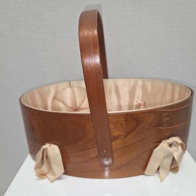 Sale Photo Thumbnail #123