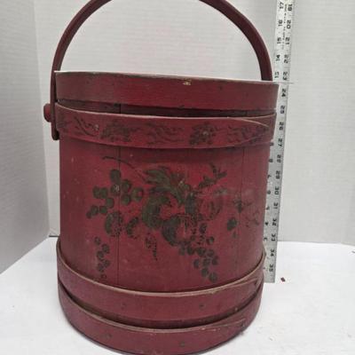 Sale Photo Thumbnail #184