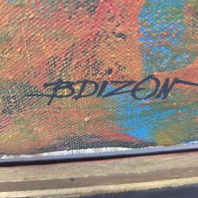 Sale Photo Thumbnail #27