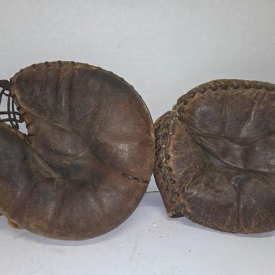 Sale Photo Thumbnail #133