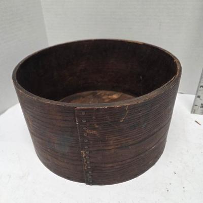 Sale Photo Thumbnail #174