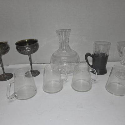 Sale Photo Thumbnail #15