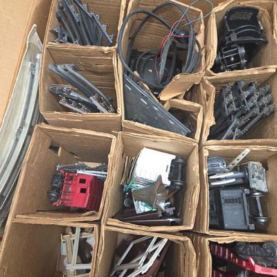 Sale Photo Thumbnail #166