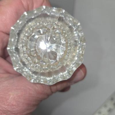 Sale Photo Thumbnail #107