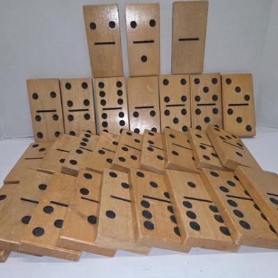 Sale Photo Thumbnail #131