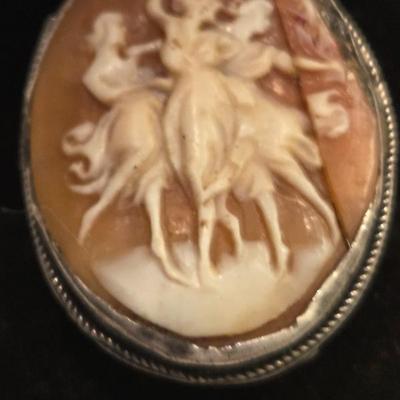 Sale Photo Thumbnail #141