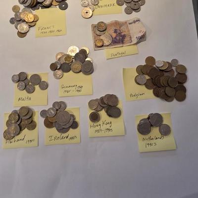 Sale Photo Thumbnail #199