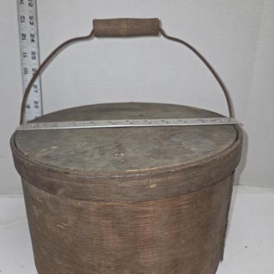 Sale Photo Thumbnail #127