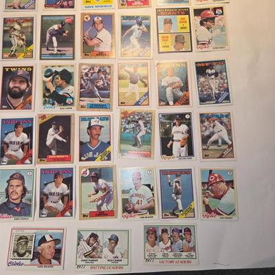 Sale Photo Thumbnail #197