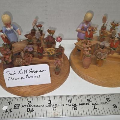 Sale Photo Thumbnail #65