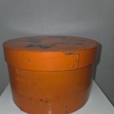 Sale Photo Thumbnail #91