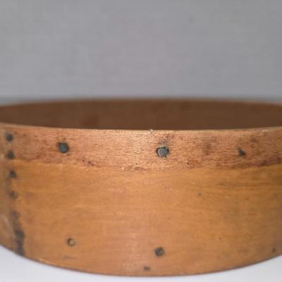 Sale Photo Thumbnail #36