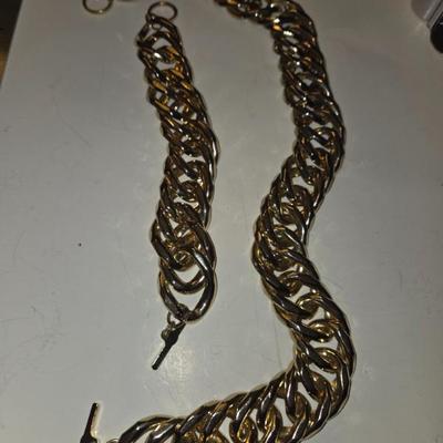 Sale Photo Thumbnail #52