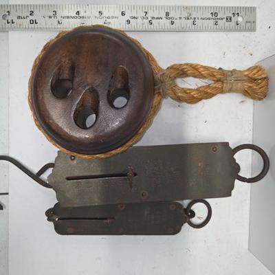 Sale Photo Thumbnail #67