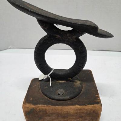 Sale Photo Thumbnail #194