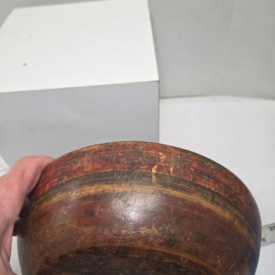 Sale Photo Thumbnail #93