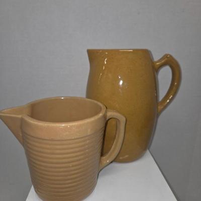 Sale Photo Thumbnail #86