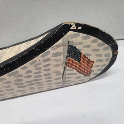 Sale Photo Thumbnail #145