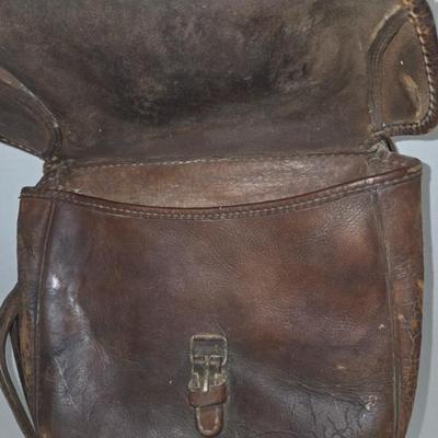 Sale Photo Thumbnail #82