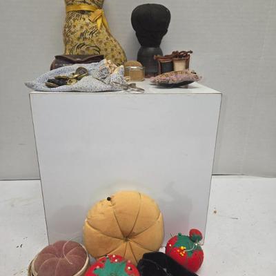 Sale Photo Thumbnail #118