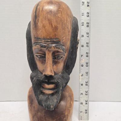 Sale Photo Thumbnail #170