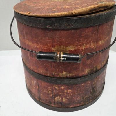 Sale Photo Thumbnail #6