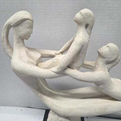 Sale Photo Thumbnail #23