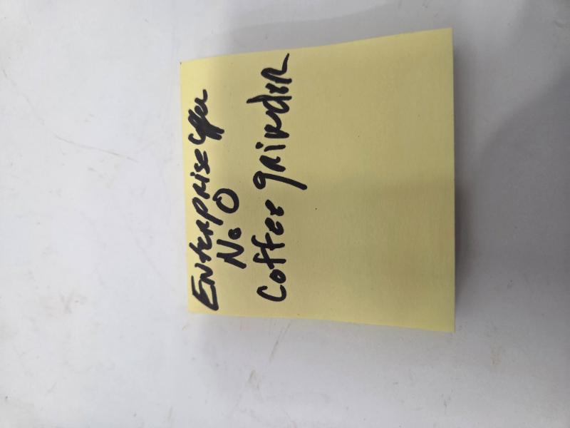 Sale Photo Thumbnail #4