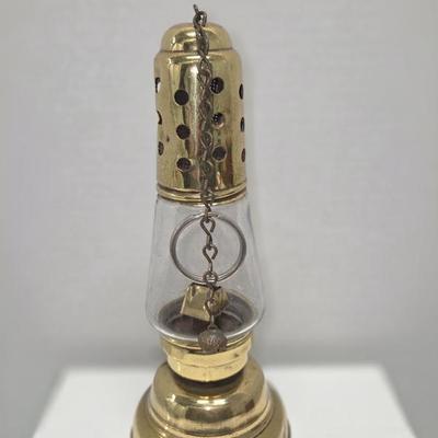 Sale Photo Thumbnail #89