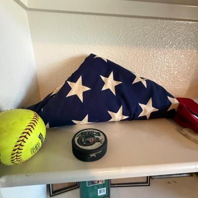 Sale Photo Thumbnail #45