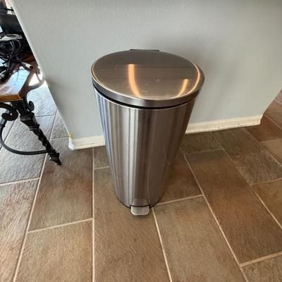 Sale Photo Thumbnail #194