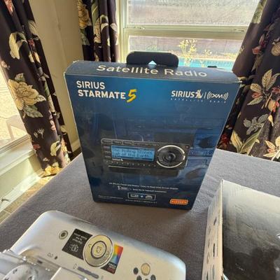 Sale Photo Thumbnail #119