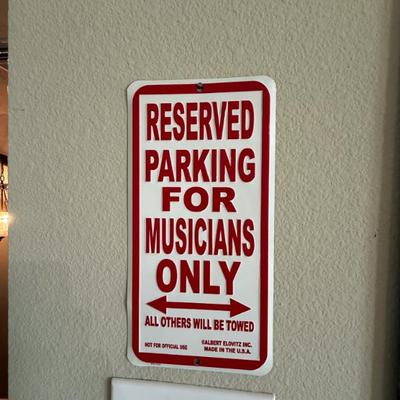 Sale Photo Thumbnail #221