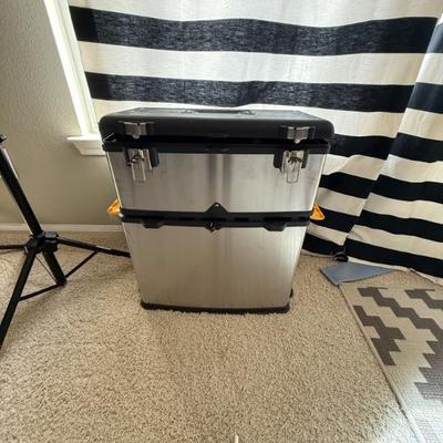 Sale Photo Thumbnail #226