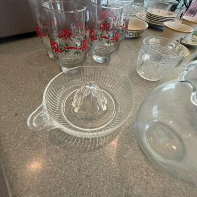 Sale Photo Thumbnail #186