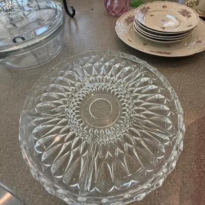 Sale Photo Thumbnail #179