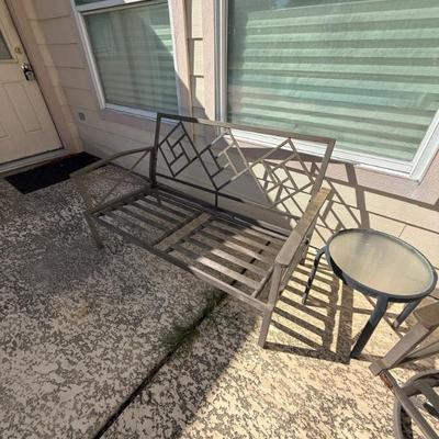 Sale Photo Thumbnail #258