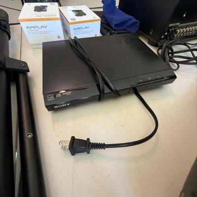 Sale Photo Thumbnail #254