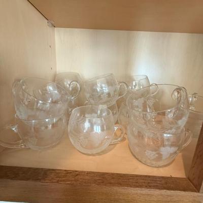 Sale Photo Thumbnail #165